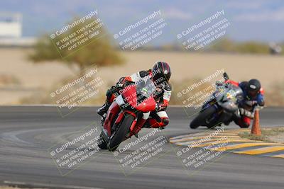 media/Dec-17-2022-SoCal Trackdays (Sat) [[224abd9271]]/Turn 15 (155pm)/